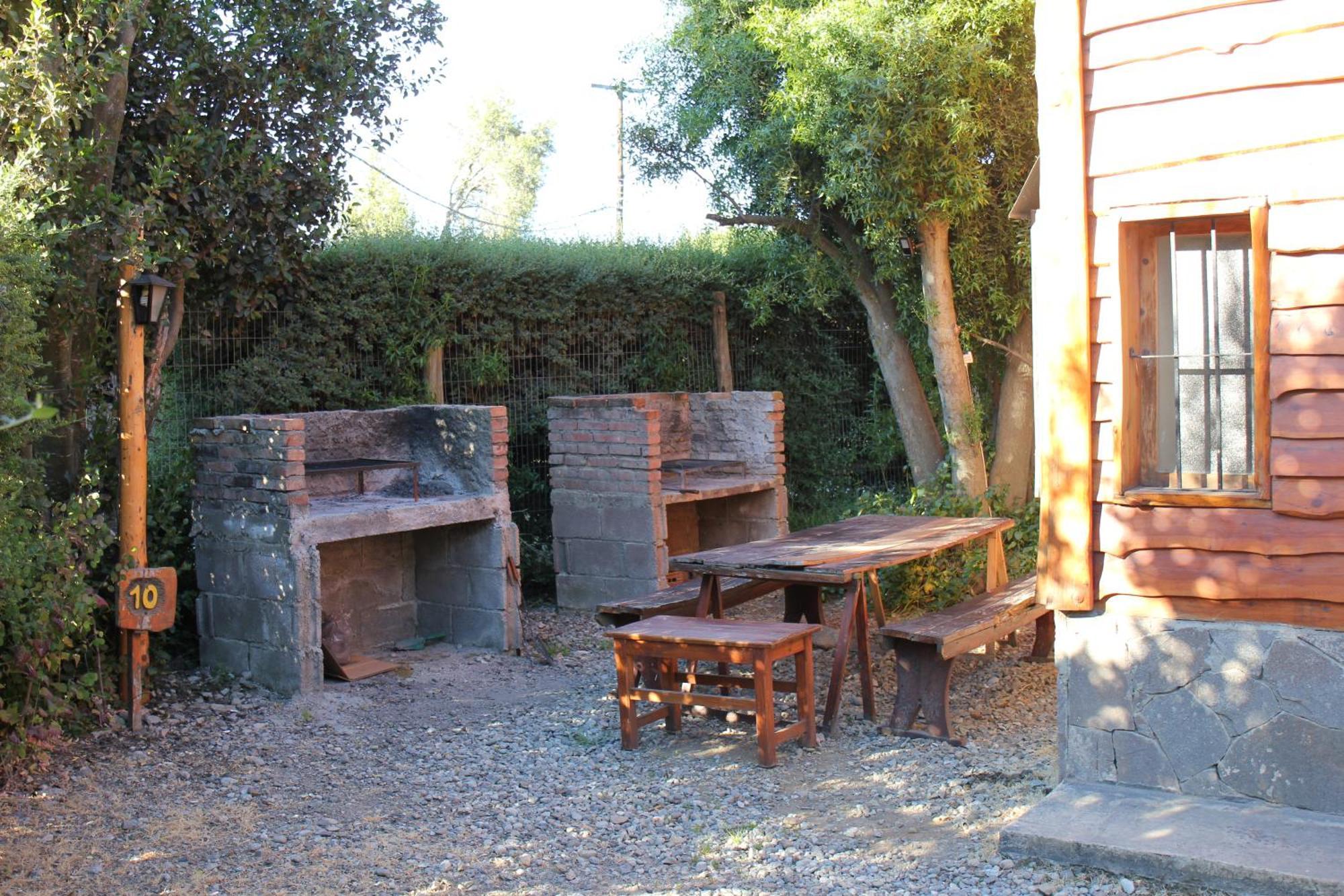 Los Condores Bariloche Exterior foto