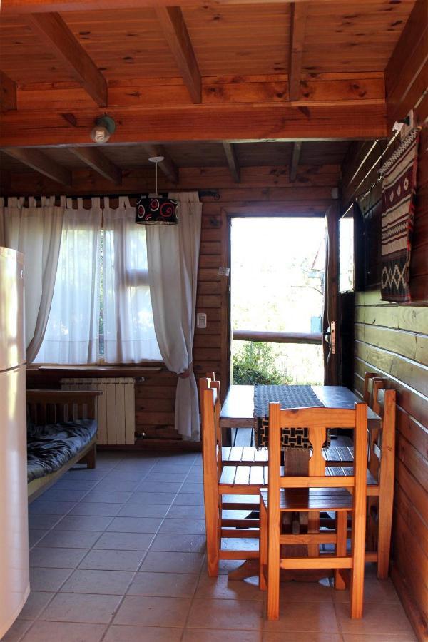 Los Condores Bariloche Exterior foto